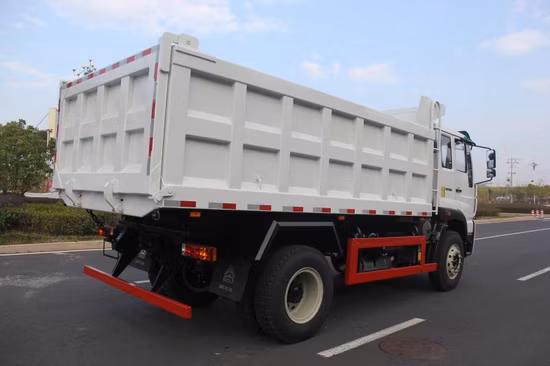 6X4 40 トン砂 336HP ダンプカートラック鉱山トラックオペレーターキャビンアセンブリ Sinotruck HOWO ダンプ トラック販売用