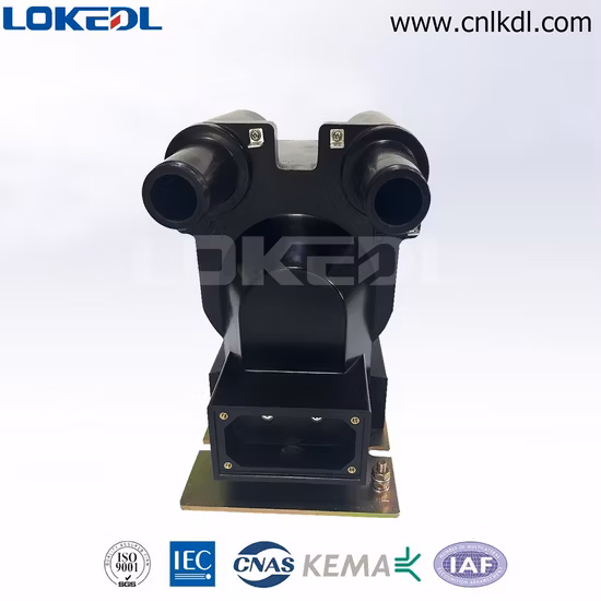 PT-20h 20L/Qt, 5.3 Gal. Manual/Hand Mixing/Stir HVLP Air /Pneumatic Pressure Quality Paint Pot/Tank