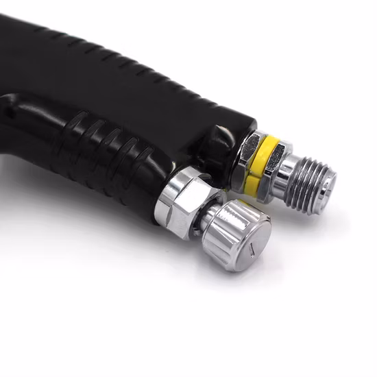 カスタマイズされた HVLP 自動車用ツール エア スプレー ガン